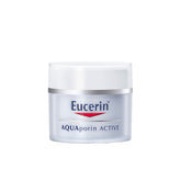 eucerin aquaporin